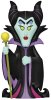 Фигурка Funko Vinyl SODA: Малефисента (Maleficent) Дисней (Disney) (58690) 9,5 см