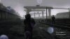 Kane and Lynch 2: Dog Days Limited Edition (Xbox 360/Xbox One) USED Б/У
