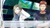 игра Norn9: Last Era Ограниченное издание (Limited Edition) (Switch) для Nintendo Switch