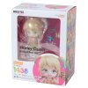  Good Smile Company Nendoroid:   (Harley Quinn)   (Birds of Prey) (4580590121942) 10 