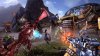 Borderlands 2 Day (Premiere Club) Day One Edition (Издание первого дня) (Xbox 360/Xbox One) USED Б/У