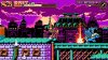 Игра Panzer Paladin (Limited Run #579) (PS4) Playstation 4