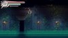 Игра Vernal Edge (PS4) Playstation 4