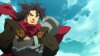Купить игру Blazblue: Calamity Trigger (PS3) для Sony Playstation 3