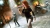 Guitar Hero: Warriors of Rock (Xbox 360)
