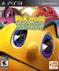     (Pac-Man and the Ghostly Adventures) (PS3) USED /