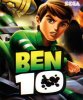  10 (Ben 10) (MDP)