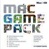 Mac Game Pack Русская Версия Jewel (PC)