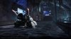 R-Type Final 3 Evolved Deluxe Edition (PS5)