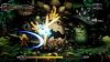 Игра Sword Of The Vagrant (PS4) Playstation 4