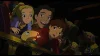 игра Ni no Kuni: Wrath of the White Witch (Гнев Белой ведьмы) (Switch) USED Б/У для Nintendo Switch