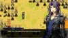 Игра Asdivine Saga (Limited Run) (PS4) Playstation 4
