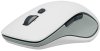 Мышь беспроводная Logitech M560 Черная (PC) 
