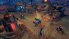 Игра Arena of Fate (PS4) Playstation 4