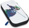 Чехол PowerA Slim Case Link The Legend of Zelda (20518J0301) (Switch/Lite/OLED)