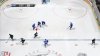 NHL 13 Русская Версия (Xbox 360)