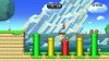 Купить игру New Super Mario Bros U Русская Версия (Wii U) на Nintendo Wii U диск