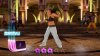 Zumba Fitness Rush с поддержкой Kinect (Xbox 360)
