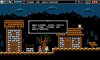 игра Alwa's Collection Русская Версия (Switch) для Nintendo Switch