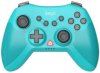   iPEGA (PG-SW020D) Turquoise () (Switch/PC/Android/PS3)