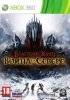 Властелин Колец: Война на Севере (Lord of the Rings: War in the North) Русская Версия (Xbox 360)
