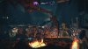 Игра Trials of the Blood Dragon (Limited Run #592) (PS4) Playstation 4