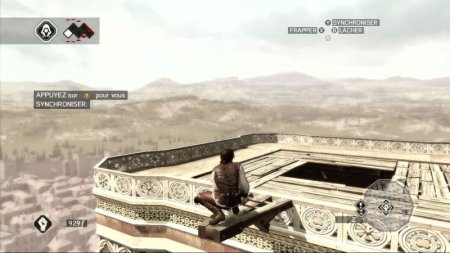 Assassin's Creed 2 (II): Издание Игра Года (Game of the Year Edition) (Xbox 360/Xbox One)