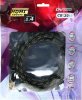 Кабель HDMI 1.8 м с ферритовыми кольцами DVTech (СВ-304) WIN/PS3/PS4/Switch/Wii U/Xbox 360/Xbox One 
