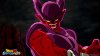 Dragon Ball: Sparking! Zero (Game-Key Card) Русская Версия (Switch 2)