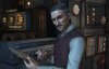 Купить игру Dark Void (PS3) для Sony Playstation 3