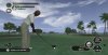 Купить игру Tiger Woods PGA Tour 08 (Wii/WiiU) на Nintendo Wii диск