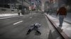 Tony Hawk's Proving Ground (Xbox 360)