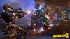 Игра Borderlands 3 Deluxe Edition Русская Версия (PS4) Playstation 4