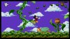   (Mickey Mania)   (16 bit) 