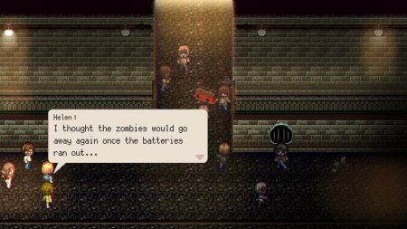 игра Raging Bytes (Switch) для Nintendo Switch