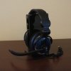 Гарнитура Turtle Beach Z6a (PC) 