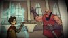 Купить игру Medieval Moves: Боевые Кости Русская Версия с поддержкой PlayStation Move (PS3) для Sony Playstation 3