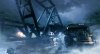 Купить игру Снайпер Воин-Призрак (Sniper: Ghost Warrior) (PS3) для Sony Playstation 3