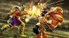 Купить игру Tekken 6 Русская Версия (PS3) для Sony Playstation 3