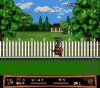 Сборник игр 16 в 1 AC-16001 ROCK N'ROLL / TOM and JERRY/ ROAD RASH 2/ DESERT STR. Русская Версия (16 bit) 