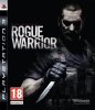 Rogue Warrior (PS3)
