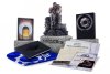 Gears Of War 3 Epic Edition (Коллекционное Издание) Русская Версия (Xbox 360/Xbox One)