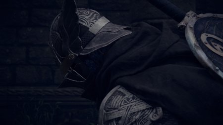 Elden Ring Nightreign Deluxe Edition Русская Версия (Xbox One/Series X) 