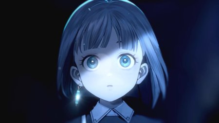 Игра ENDER MAGNOLIA: Bloom in the Mist Deluxe Edition Русская Версия (PS4) Playstation 4