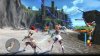 игра Ys X: Nordics (Switch) для Nintendo Switch