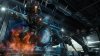 Halo 4 Издание Игра Года (Game of the Year Edition) Русская Версия (Xbox 360/Xbox One) USED Б/У