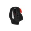 Мышь беспроводная Mad Catz Office R.A.T.M Wireless Mouse Красная (Red) (PC) 
