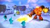 Skylanders Giants: Интерактивная фигурка Eye-Brawl
