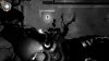 Игра Tandem: A Tale of Shadows Русская Версия (PS4) Playstation 4