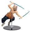   McFarlane Toys:   (Inosuke Hashibira) ,  :    (Demon Slayer Kimetsu no Yaiba) (137934) 13   